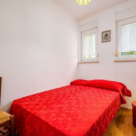Valessia House With Apartment 乌马格 外观 照片
